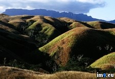 Tags: island, levu, viti (Pict. in National Geographic Photo Of The Day 2001-2009)