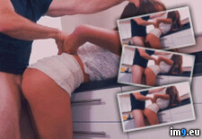 viYQvk porn gif (teen-18,doggystyle,teens,teen-porn,teen-fuck,teen-sex) (#Porn #Sexy #Boobs #Pussy #Gif #Animated #Xxx #Best #Teengif #Teens #Orgasmgif #Cuntgif #Cynthia #Doggystyle) - 1.6 MB Tags: animated, best, boobs, cuntgif, cynthia, doggystyle, fuck, gif, hardcore, orgasm, orgasmgif, porn, pussy, sex, sexy, slut, teen, teengif, teens, whore, xxx (GIF in Best Porn GIF-s List)