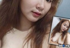Tags: asian, big, bigboobs, boobs, porn (Pict. in Big boobs asian)