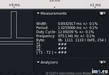 VJ3826 ( #Vj3826) - 74 KB Tags: vj3826 (Pict. in KDE PasteBin)