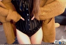 Tags: asian, babe, butt, dressed, feet, hot, hotbabes, hottie, nude, ptsc, pussy, sexy, sexygirl, small, softcore, tits (Pict. in MissAlice)