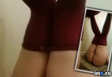 VJmBZpa (#Tits #Boobs #Cunt #Milf #Sexygirls #Butt #Sexyass #Sexybabes #Amateurs #Hotbabes #Upskirt #Pussylips #Hotass #Pinkpussy #Pussyfuck #Hotamateur #Smallpussy #Tinypussy #Rando) - 59 KB Tags: amateurs, bestbabes, bigboobs, bigtits, boobs, busty, butt, cunt, girlsass, hotamateur, hotass, hotbabes, hotboobs, hotties, milf, pinkpussy, pussyfuck, pussylips, rando, sexyass, sexybabes, sexybutt, sexygirls, smallpussy, tinypussy, tits, upskirt, wet (Pict. in Rando-Wilders)