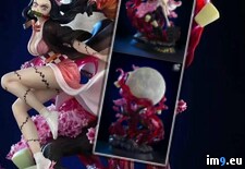 vkcsdtpd5fwu (#Movie #Toy #Figure #Printing #Stl) - 433 KB Tags: fantasy, figure, games, movie, printing, stl, toy (Pict. in Stl3d)