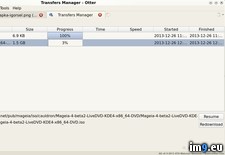 Tags: vl3418 (Pict. in KDE PasteBin)