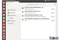 Tags: vl7621 (Pict. in KDE PasteBin)