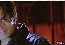 Tags: vlcsnap (Pict. in Tere naam)