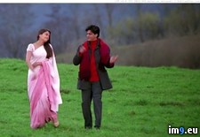 Tags: 14h13m07s25, vlcsnap (Pict. in Mohabbtein)