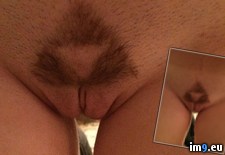 VldpwUs (#Tits #Boobs #Amateur #Ass #Cunt #Sexygirls #Butt #Wet #Bigtits #Hotbabes #Upskirt #Pussyfucked #Pinkpussy #Girlass #Smallass #Rando) - 422 KB Tags: amateur, ass, bigboobs, bigtits, boobs, busty, butt, cunt, girlass, girlsass, hotbabes, hotboobs, hotgirls, hotties, hottits, pinkpussy, pussyfucked, rando, sexybutt, sexygirls, smallass, tits, upskirt, wet (Pict. in Rando-Wilders)