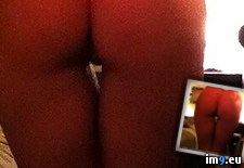 Vlq7Y7h (#Tits #Boobs #Pussy #Ass #Milf #Sexygirls #Sexybabes #Amateurs #Bigboobs #Pthc #Pinkpussy #Pussyfuck #Girlass #Hotamateur #Smallpussy #Smallass #Nicegirls #Rando) - 27 KB Tags: amateurs, ass, bigboobs, bigtits, boobs, fuckyeah, girlass, hotamateur, hotboobs, hotgirls, hottits, milf, nicegirls, pinkpussy, pthc, pussy, pussyfuck, pussyfucked, pussylips, rando, sexybabes, sexybutt, sexygirls, smallass, smallpussy, tits, upskirt (Pict. in Rando-Wilders)