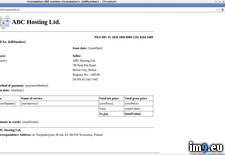 Vn2927 ( #1920x981) - 130 KB Tags: 1920x981 (Pict. in KDE PasteBin)