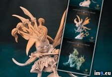 vnhiwlntxmyb (#Movie #Toys #Toy #Printing #Stl) - 305 KB Tags: figure, figures, games, movie, printing, stl, toy, toys (Pict. in Stl3d)