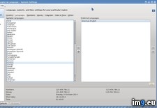 VO3909 ( #Vo3909) - 100 KB Tags: vo3909 (Pict. in KDE PasteBin)