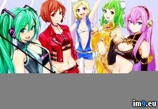 Tags: anime, blogspot, com, guardian, vocaloid, zone (Pict. in Anime wallpapers and pics)
