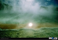 Tags: essick, vent, volcanic (Pict. in National Geographic Photo Of The Day 2001-2009)