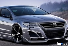 Tags: 1366x768, volkswagen, wallpaper (Pict. in Cars Wallpapers 1366x768)