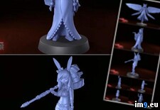 Tags: figures, games, gray, stl, toy, toys (Pict. in Stl3d)
