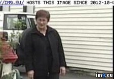 Tags: agnes, fraud, mancini, voter (Pict. in Voter Fraud)