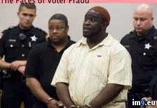 Tags: calloway, david, floyd, fraud, tally, voter (Pict. in Voter Fraud)