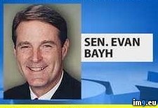 Tags: bayh, evan, fraud, voter (Pict. in Voter Fraud Faces)