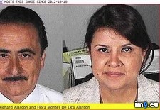 Tags: alarcon, flora, fraud, montes, oca, real, richard, voter (Pict. in Voter Fraud in America)