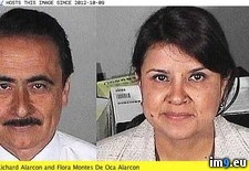 Tags: alarcon, flora, fraud, montes, oca, richard, voter (Pict. in Voter Fraud Faces)