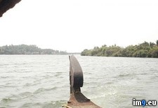 vpm photo (11) (#Photo #Vpm ) - 20 KB Tags: photo, vpm (Pict. in mk images)