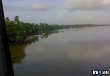 vpm photo (20) (#Photo #Vpm ) - 14 KB Tags: photo, vpm (Pict. in mk images)