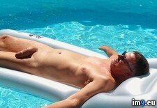 VPoGGAE (#Flashing #Ric ) - 159 KB Tags: flashing, ric (Pict. in Ric flashing cock 16)
