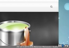 Tags: vq1698 (Pict. in KDE PasteBin)