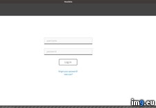 Tags: vq2176 (Pict. in KDE PasteBin)