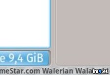 vq3799 (#Kde #Pastebin ) - 6 KB Tags: kde, pastebin (Pict. in KDE PasteBin)