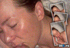 VQe5MLzYxyW4ird ( ) - 12.5 MB Tags: (GIF in Instant Upload)