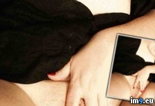 vQIfXMU (#Pussy #Amateur #Cunt #Milf #Sexyass #Amateurs #Bigboobs #Fuckyeah #Upskirt #Pussyfucked #Hotass #Pinkpussy #Smallpussy #Smallass #Nicegirls) - 31 KB Tags: amateur, amateurs, bestbabes, bestpussy, bigboobs, bigtits, busty, cunt, fuckyeah, hotass, hotbabes, hotgirls, milf, nicegirls, pinkpussy, pussy, pussyfucked, sexyass, sexybutt, smallass, smallpussy, upskirt (Pict. in Rando-Wilders)