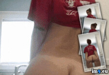 vr0-e9 teen spreading her nice ass porn gif (amateur,ass,teen-18,tan-lines,bottomless) (#Porn #Hot #Sexy #Gif #Amateur #Animated #Lusty #Hotgif #Spreading #Tan #Lines #Dom #Bottomless) - 3.9 MB Tags: amateur, animated, ass, bottomless, dom, fuckyeah, gif, hot, hotgif, lines, lusty, nice, porn, sexy, slut, spreading, tan, teen, teengif (GIF in Best Porn GIF-s List)