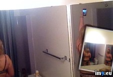 vRBrtaQ (#Tits #Boobs #Pussy #Amateur #Ass #Cunt #Milf #Sexygirls #Butt #Sexybabes #Pussylips #Pussyfucked #Hotass #Pthc #Girlass #Smallass #Tinypussy #Nicegirls #Rando) - 39 KB Tags: amateur, amateurs, ass, bestbabes, boobs, busty, butt, cunt, fuckyeah, girlass, girlsass, hotass, hotboobs, hotties, milf, nicegirls, pthc, pussy, pussyfucked, pussylips, rando, sexybabes, sexybutt, sexygirls, smallass, tinypussy, tits, upskirt, wet (Pict. in Rando-Wilders)