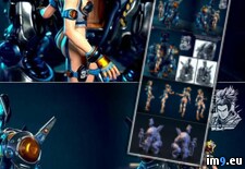 vro9h8yvja4l (#Gaming #Movie #Toys #Figures #Printing) - 387 KB Tags: figures, games, gaming, gray, movie, printing, toy, toys (Pict. in Stl3d)