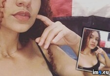 Tags: amateur, ginger, hot, nudes, qtsa, redhead, sexy, tits (Pict. in NUDES QTSA BIANCA RAQUEL)