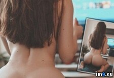 Tags: amateur, bitch, hot, nude, nudes, selfie, tereza, tits (Pict. in Tereza Jarosova nude)