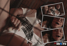 Vty4bt porn gif (brunette,teen-18,plaid-skirt,adria-rae,cage) (#Porn #Tits #Sexy #Gif #Animated #Teen #Gifs #List #Skirt #Rae #Plaid #Adria #Cage) - 1.3 MB Tags: adria, animated, brunette, cage, gif, gifs, horny, hotgif, list, orgasmgif, plaid, porn, rae, sexy, skirt, slut, teen, teengif, tits, xxxgif (GIF in Best Porn GIF-s List)