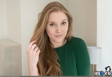 vulpine-deepdowntohersoul-01 (#Tits #Hot #Sexy #Emo #Tatoo #Vulpine #Deepdowntohersoul) - 69 KB Tags: boobs, deepdowntohersoul, emo, girls, hot, sexy, suicidegirls, tatoo, tits, vulpine (Pict. in SuicideGirlsNow)