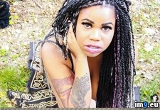 vulpix-occultclassic10 (#Porn #Tits #Hot #Suicidegirls #Tatoo #Vulpix) - 135 KB Tags: girls, hot, nature, porn, sexy, suicidegirls, tatoo, tits, vulpix (Pict. in SuicideGirlsNow)