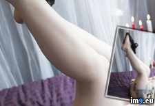Tags: boobs, deeppurple, emo, hot, nature, softcore, suicidegirls, tatoo, tits, vulpixvixen (Pict. in SuicideGirlsNow)