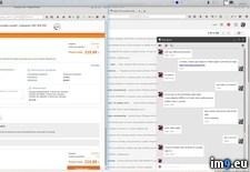 vw1075 ( #1920x1080) - 267 KB Tags: 1920x1080 (Pict. in KDE PasteBin)