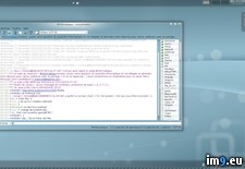 vw1656 ( #Vw1656) - 291 KB Tags: vw1656 (Pict. in KDE PasteBin)