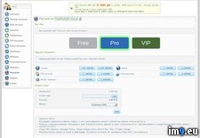 Tags: pastebin (Pict. in KDE PasteBin)