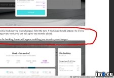 Tags: 851x390 (Pict. in KDE PasteBin)