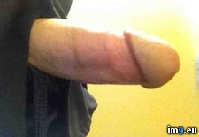 vw4s9Dk (#Tits #Pussy #Amateur #Ass #Cunt #Milf #Sexygirls #Butt #Wet #Hotties #Upskirt #Pussylips #Pussyfucked #Pthc #Pussyfuck #Hotamateur #Smallass #Tinypussy #Nicegirls #Rando) - 13 KB Tags: amateur, ass, bestpussy, bigboobs, bigtits, busty, butt, cunt, fuckyeah, girlsass, hotamateur, hotbabes, hotboobs, hotties, hottits, milf, nicegirls, pthc, pussy, pussyfuck, pussyfucked, pussylips, rando, sexybutt, sexygirls, smallass, tinypussy, tits, upskirt, wet (Pict. in Rando-Wilders)