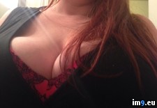 VwcyERG (#Tits #Ass #Milf #Butt #Sexyass #Amateurs #Wet #Hotties #Fuckyeah #Pthc #Pinkpussy #Pussyfuck #Hotamateur #Wilders #Rando) - 419 KB Tags: amateurs, ass, bestbabes, bestpussy, bigtits, butt, fuckyeah, girlsass, hotamateur, hotboobs, hotgirls, hotties, hottits, milf, pinkpussy, pthc, pussyfuck, rando, sexyass, sexybutt, tits, wet, wilders (Pict. in Rando-Wilders)