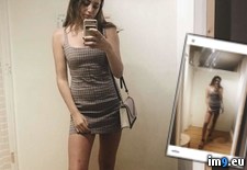 VWrpgg3 (#Teen #Dressed ) - 171 KB Tags: dressed, teen (Pict. in College Webslut Exposed)