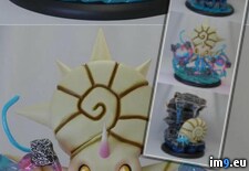 Tags: fantasy, figure, figures, games, movie, printing, toy, toys (Pict. in Stl3d)